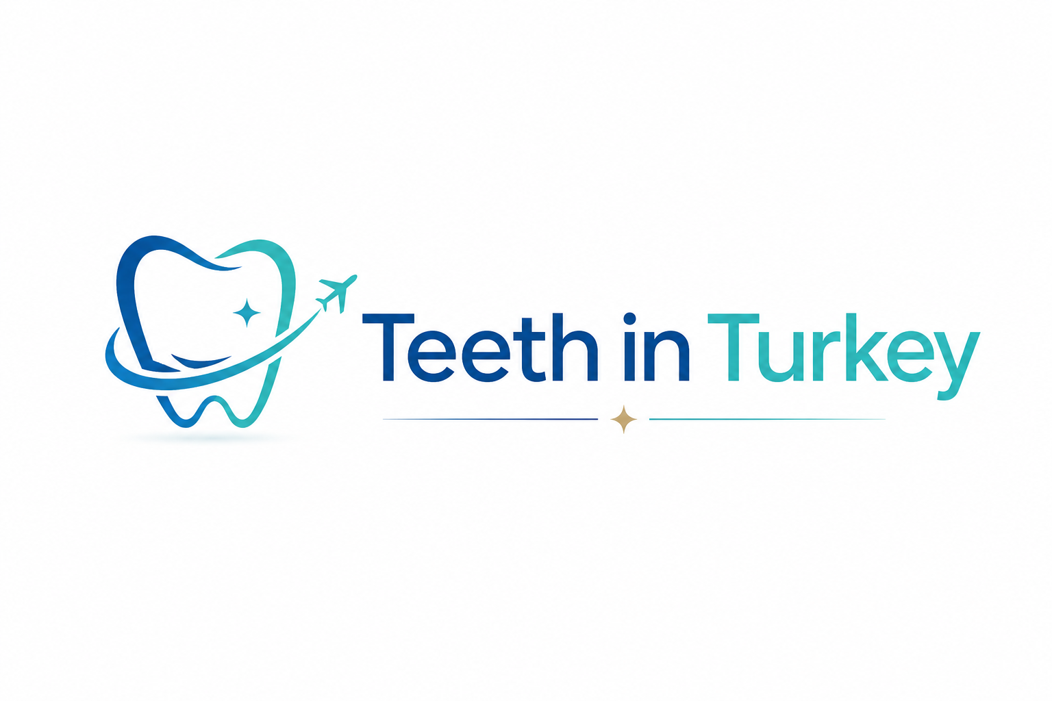 Teeth in Turkey